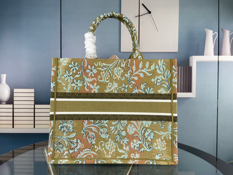 Satchel Bags - DOR Bags - 994