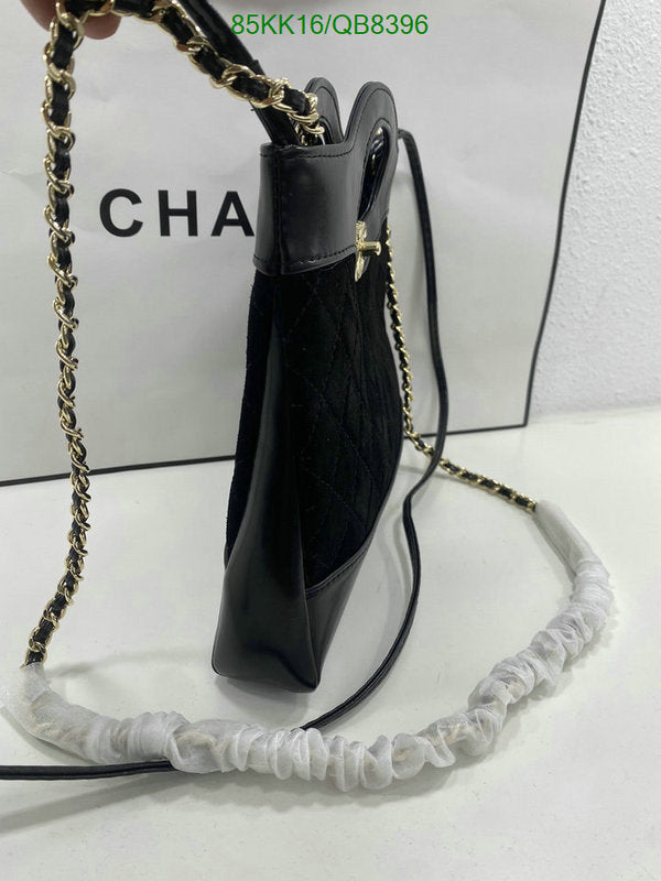SAMC - CHL Bags Crossbody - 130