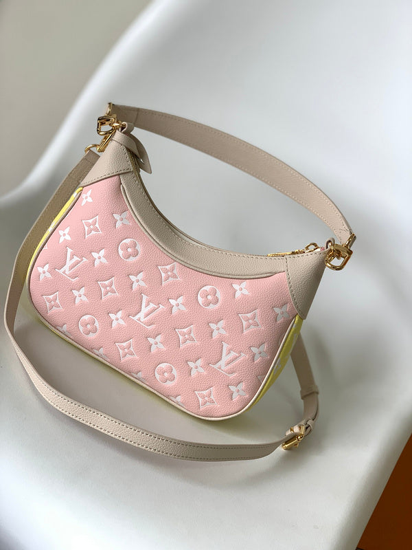 Satchel Bags - VL Bags - 092
