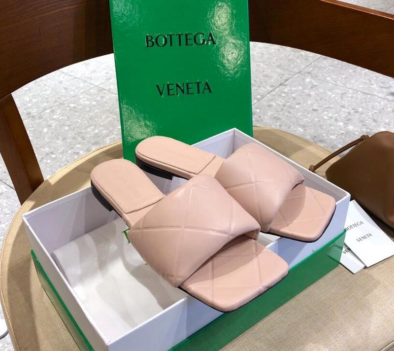 SAMC - BO Women Shoes - 376