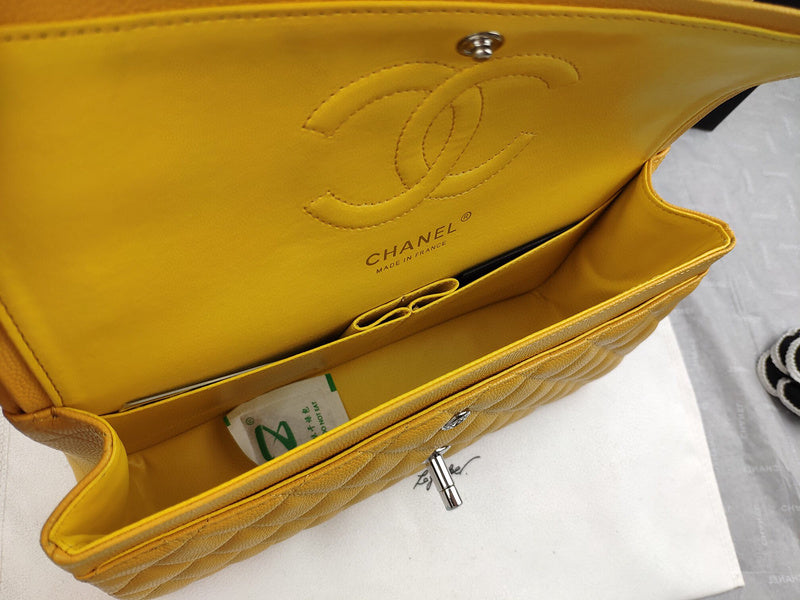Satchel Bags - CHL Bags - 4837