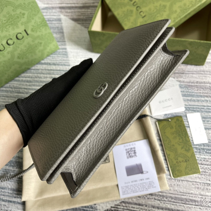 Glami - GUKI Wallets - 064
