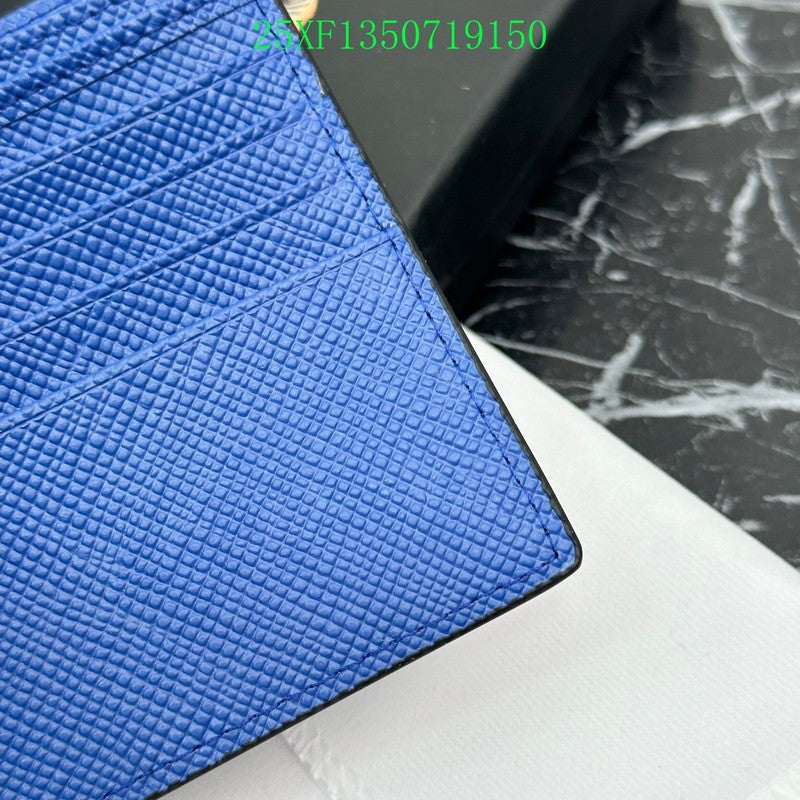 Glami - PD Wallet - 015