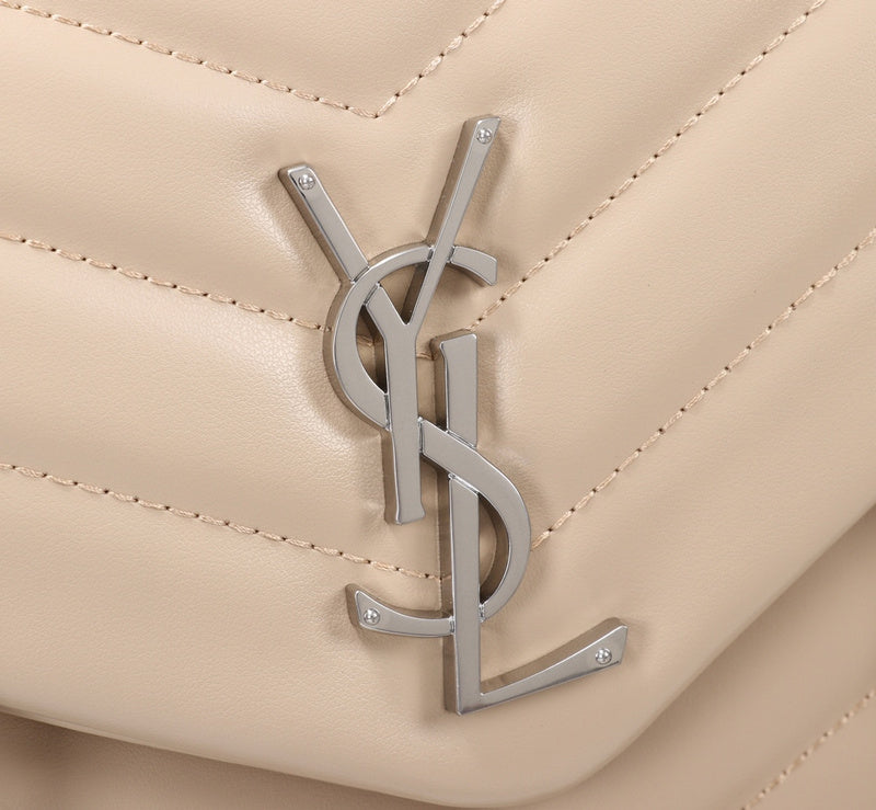 Satchel Bags - SLY Bags - 1332