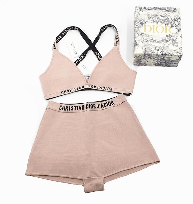 SAMC - Mix Swimsuits - 078