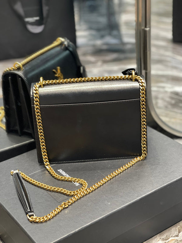 Glamy - YLS Bags - 755