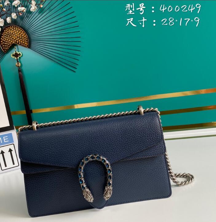 SAMC - GUKI Bags - 1837