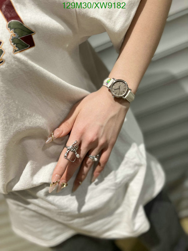 SAMC - OG Watches - 077