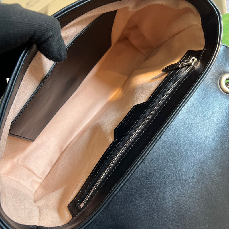 Glami - GUKI Bags - 1712