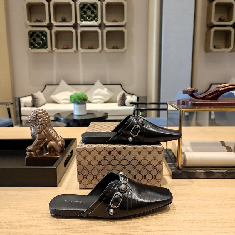 Satchel Bags - BGA Shoes - 908