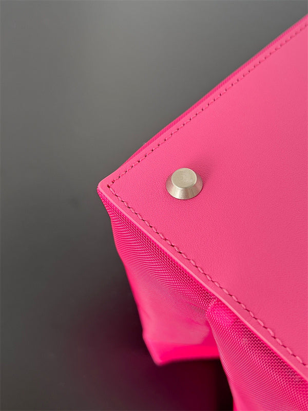 Glami- - BG Bags - 038