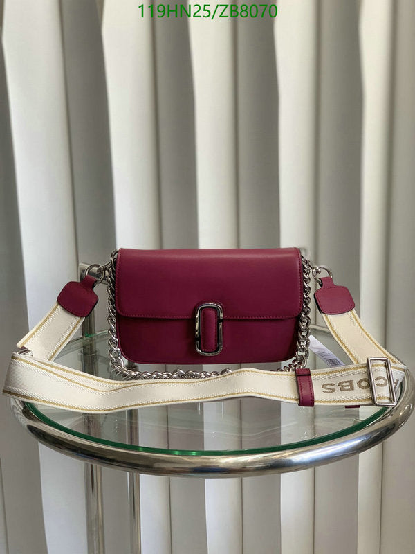SAMC - MOJ Bags - 177