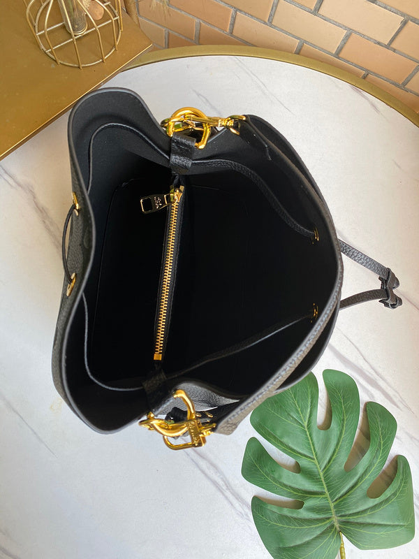 Satchel Bags - VL Bags - 848