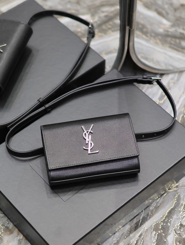 Glami SLY Bags - 027