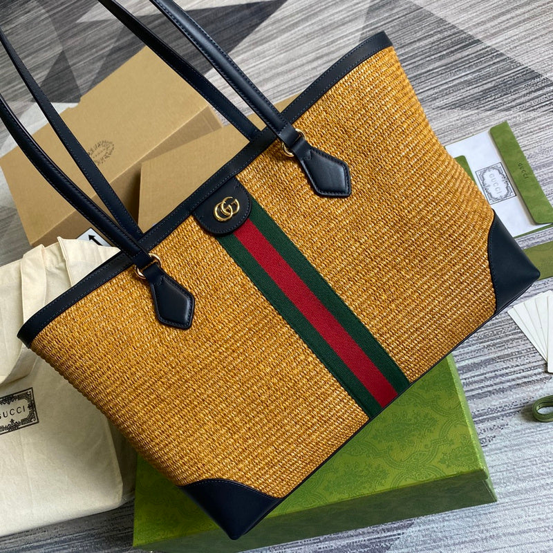 ELE - GG Bags - 1862