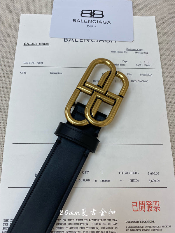 Satchel Bags - VL Belts - 398