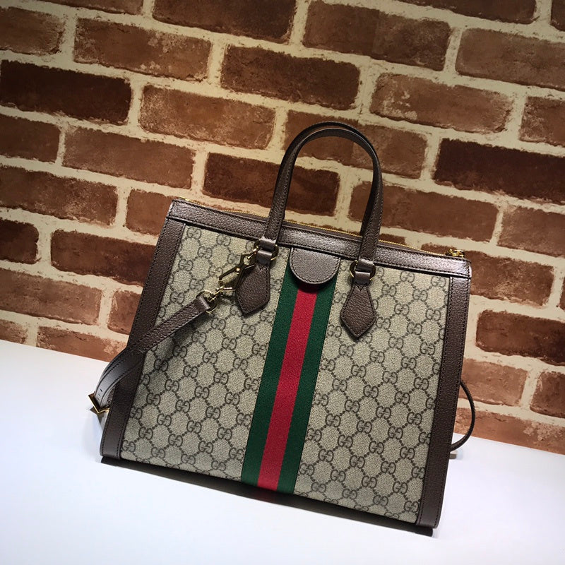 Glami Fashion - GCI Bags - 12912