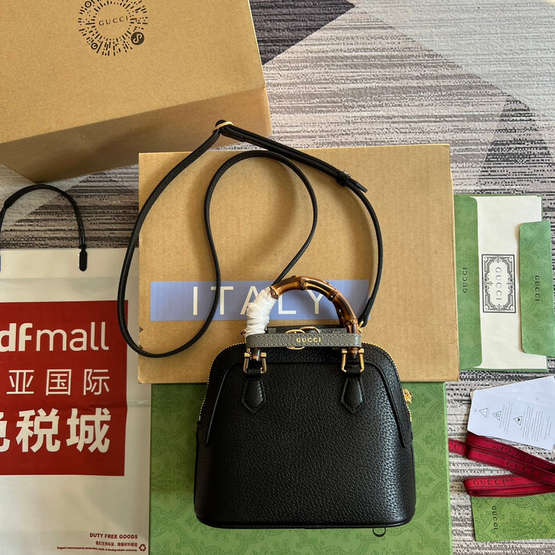 ELE - GG Bags - 965
