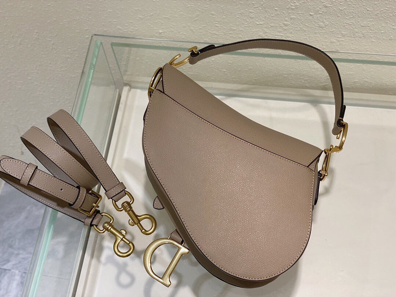 Glami Fashion - DIR Bags - 1592