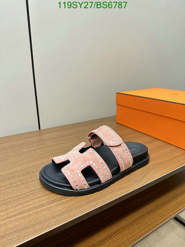 SAMC - HMS Women Shoes - 086
