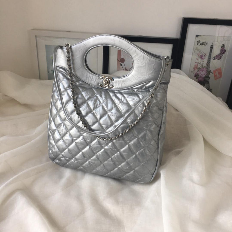 Satchel Bags - CHL Bags - 538