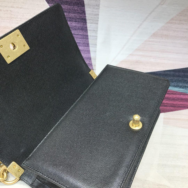 Satchel Bags - CHL Bags - 413