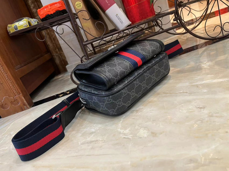 Satchel Bags - GCI Bags - 1354