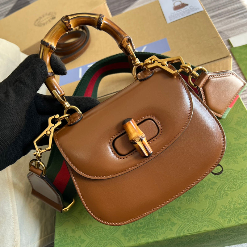 ELE - GG Bags - 950