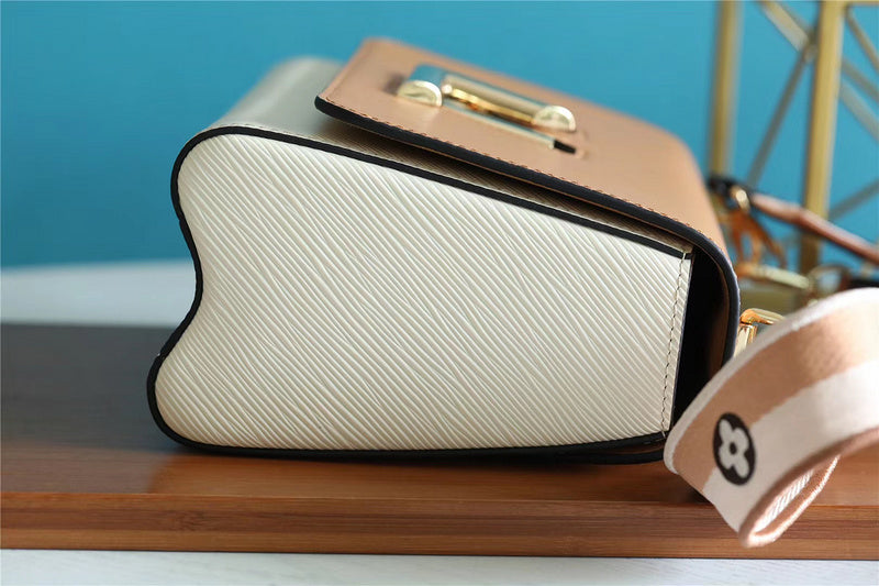 Glami-is - LOV Lady Bags - 2066