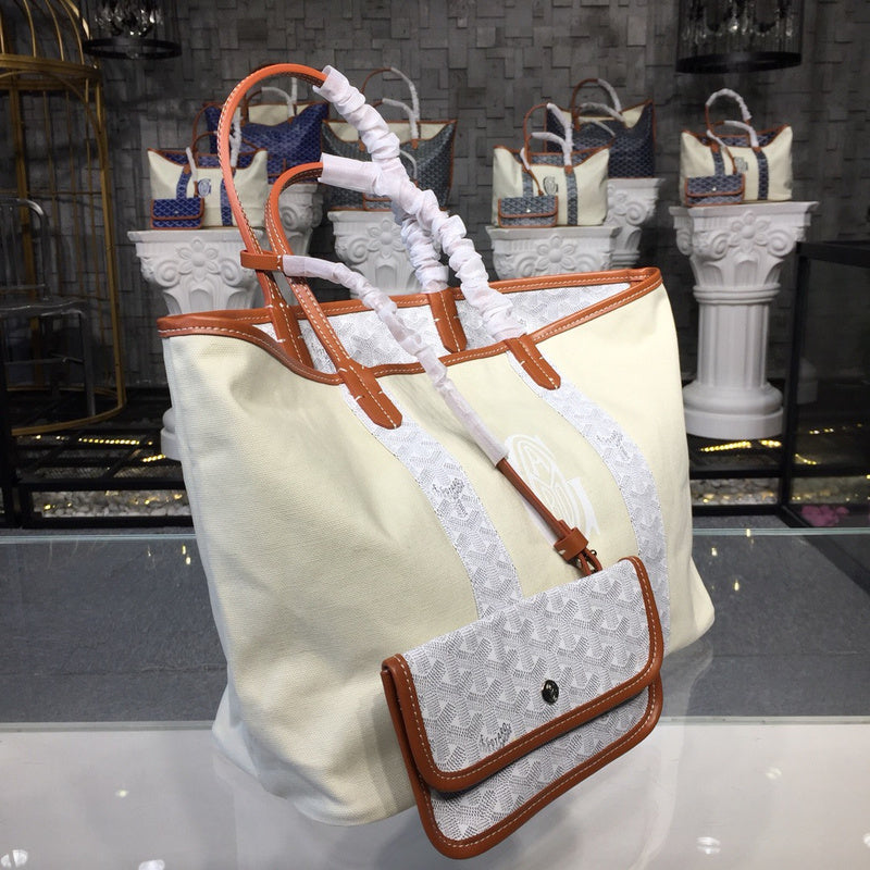 Glami - GOD Bags - 232