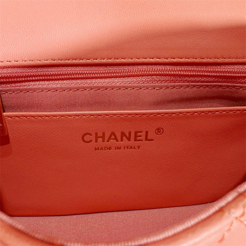 Glami- - CHL Bags - 025