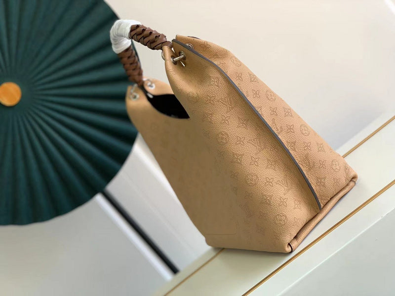 Satchel Bags - VL Bags - 231
