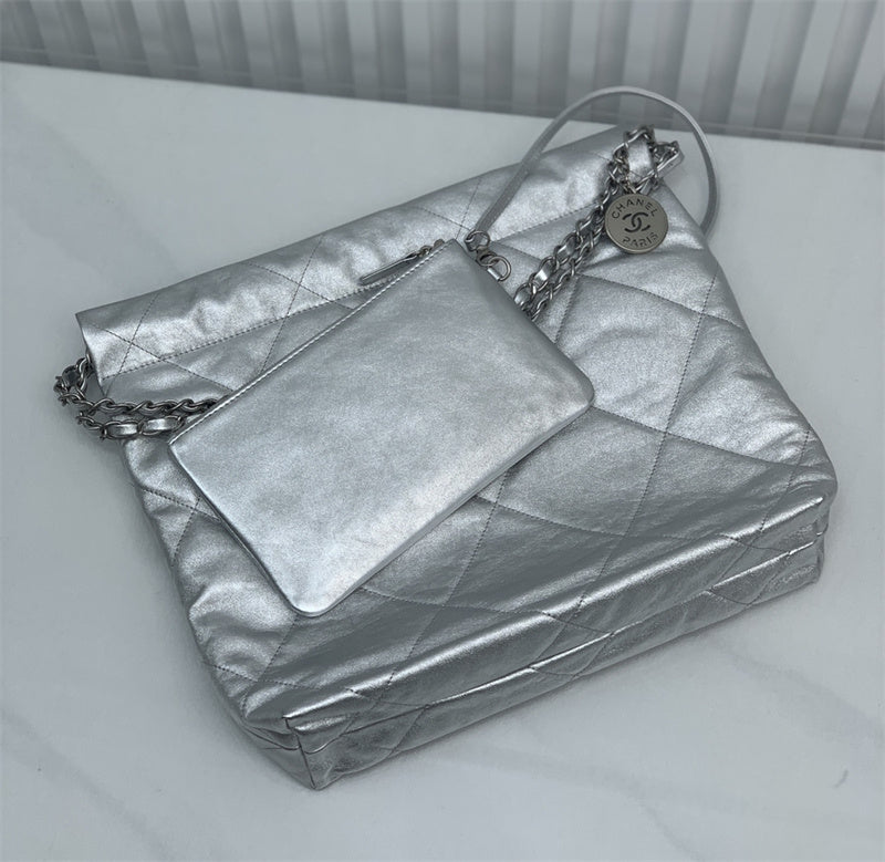 Glami- - CHL Bags - 051
