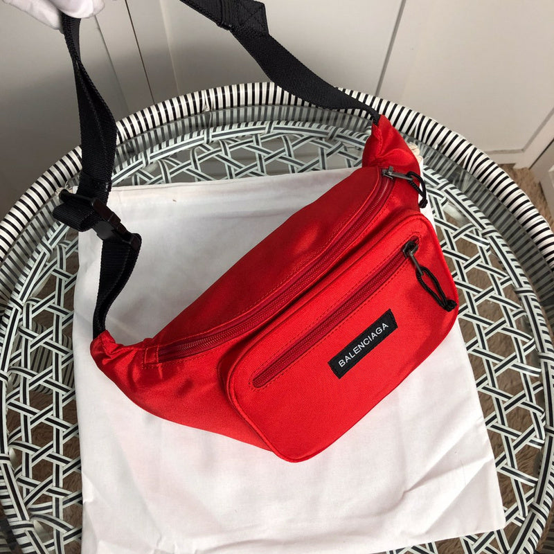Satchel Bags - BGC Bags - 059