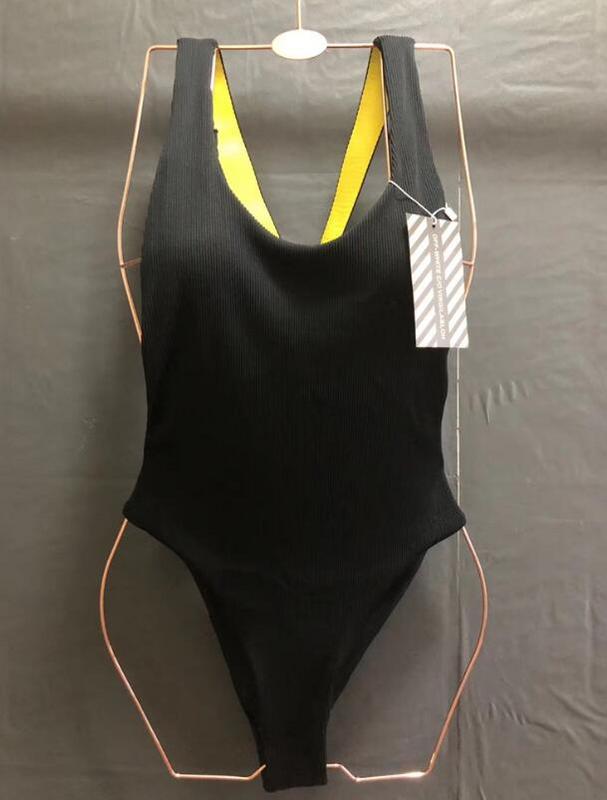 SAMC - Mix Swimsuits - 150