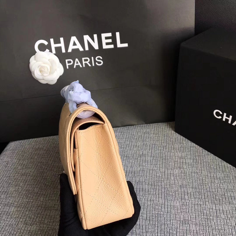 Satchel Bags - CHL Bags - 722