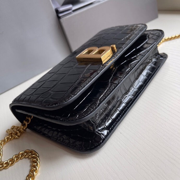 Glami- - BG Bags - 125