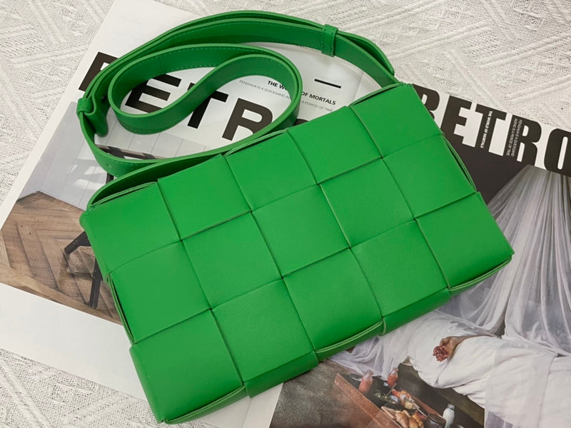 Glamy - BOV Bags - 1198