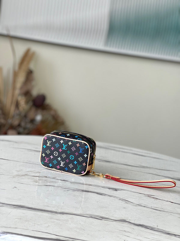 GlamI Lu-Vi bags - 4860