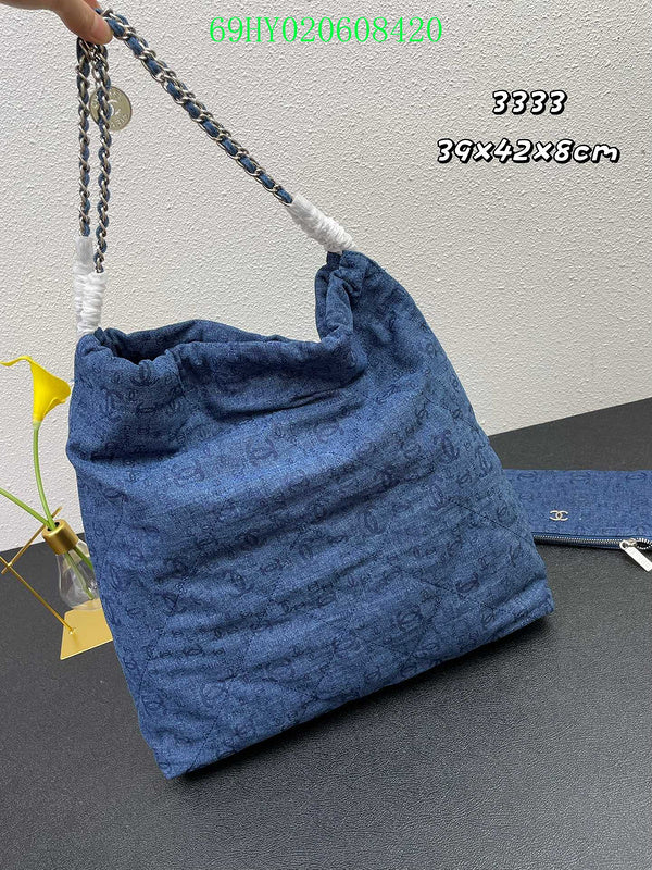 Glami - CHL Bags - 2655