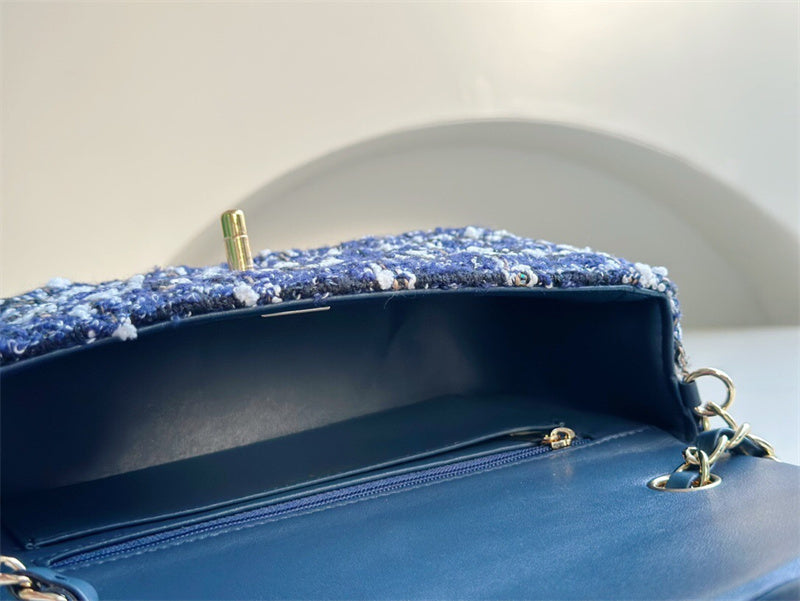 Glami- - CHL Bags - 284