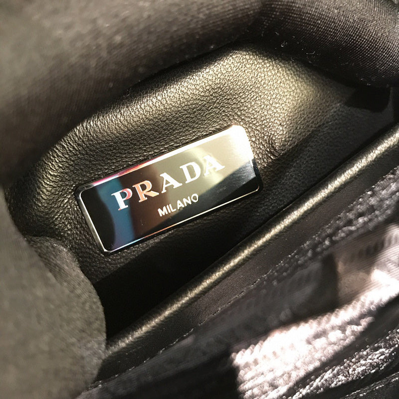 Satchel Bags - PDA Bags - 2469