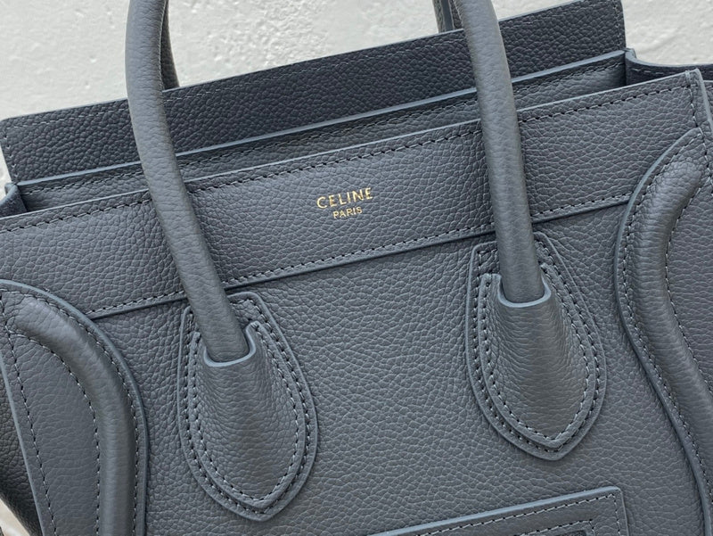 Glamy - COL Bags - 1465