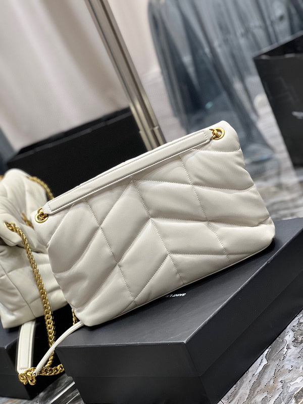 ELE SLY Bags - 475