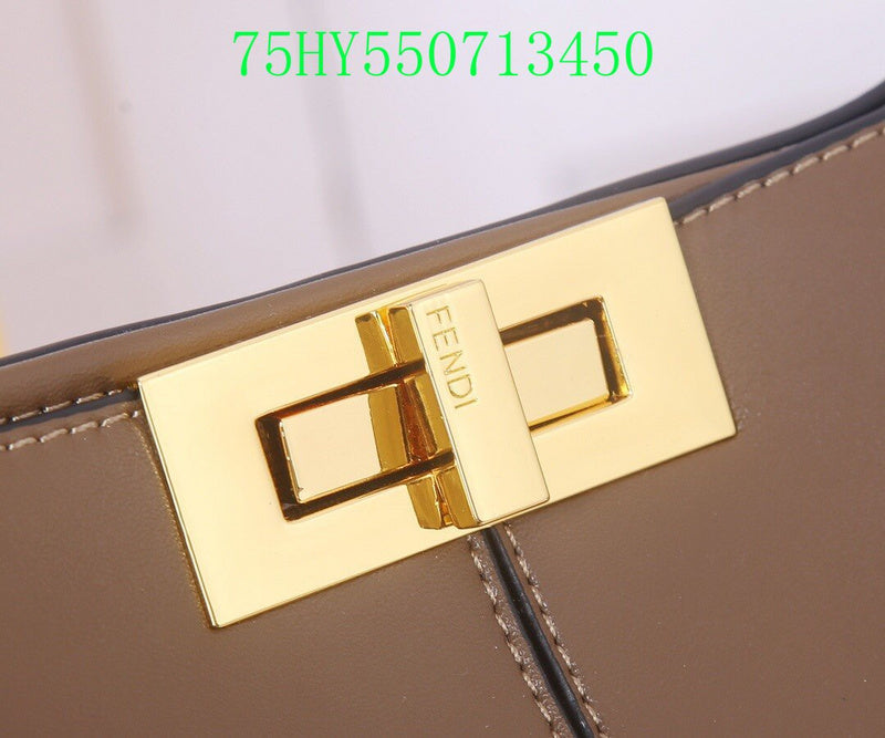 Glami - FDE Bags - 2579