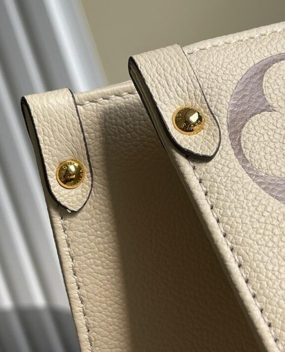 Glamy - LOV Bags - 2488