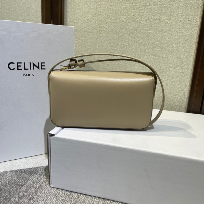 Satchel Bags - CHN Bags - 060