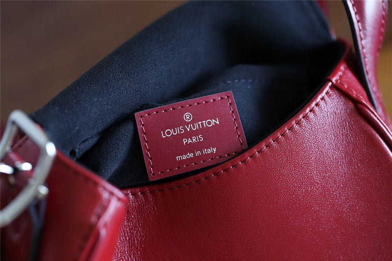 Satchel Bags - VL Bags - 7888