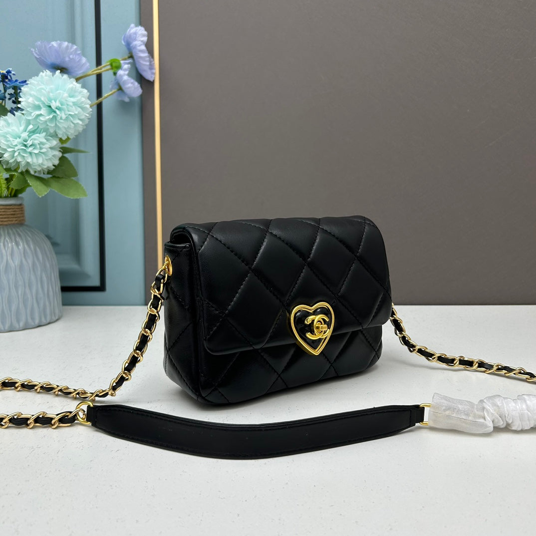 EN - New Arrival Bags CHL 561