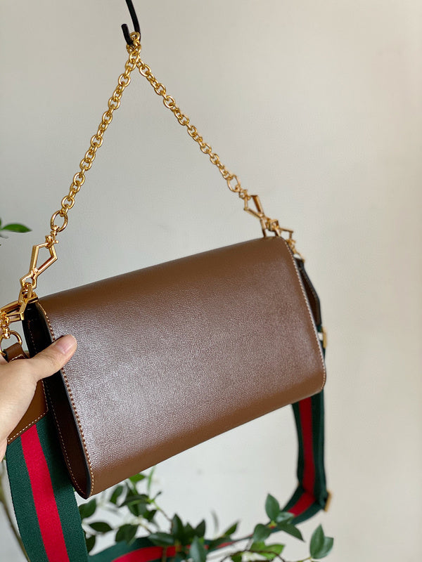 Glami Fashion - GCI Bags - 10283